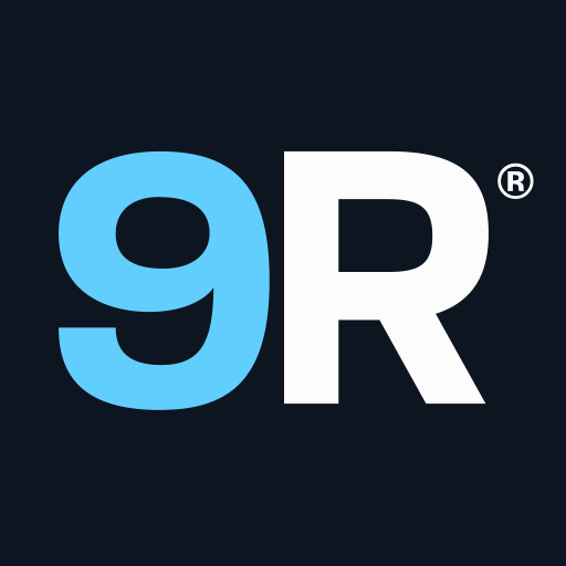 9Rooftops Launches Trajectory, A Data-Driven Marketing Division