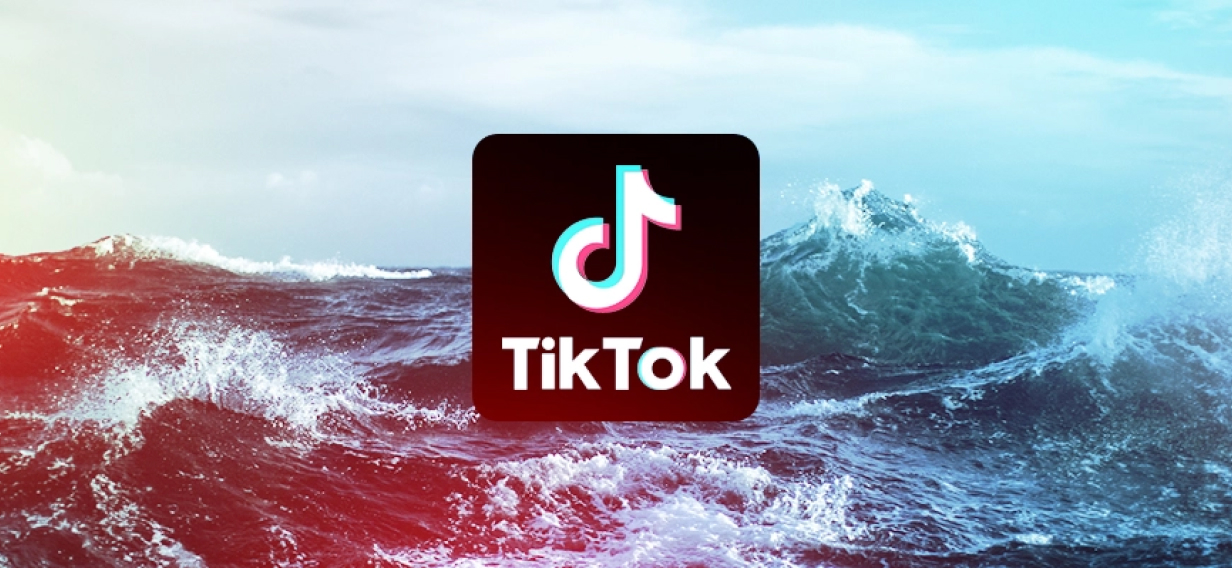 ConairMan Body Grooming Sea Shanty Strikes Chord with TikTokers