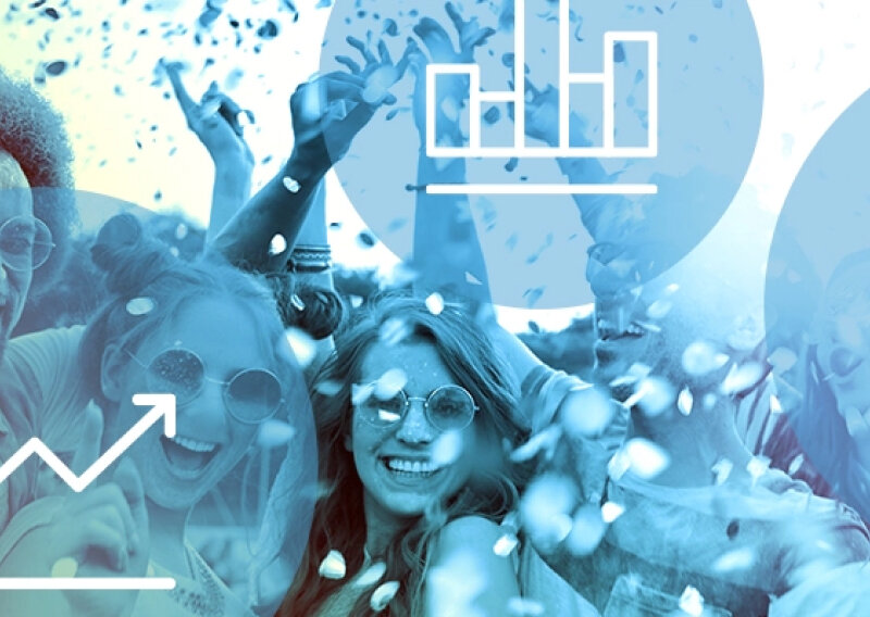 Experiential Marketing: Achieving True Event ROI Through Data Science