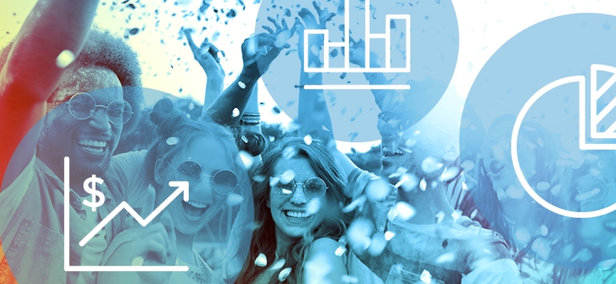 Experiential Marketing: Achieving True Event ROI Through Data Science 