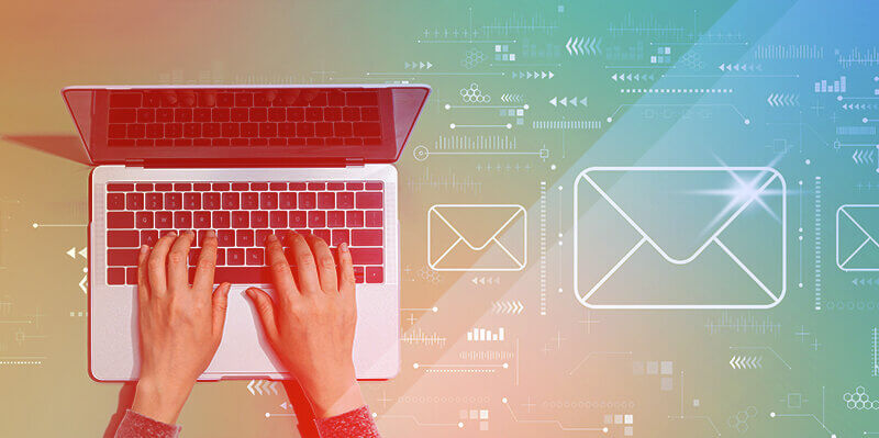 Elevate Your Email Marketing with Our Expert Insights and Strategies