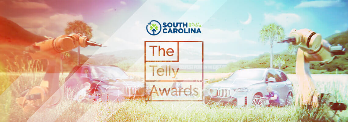 The Telly Awards