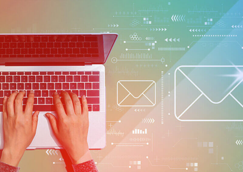 Elevate Your Email Marketing with Our Expert Insights and Strategies