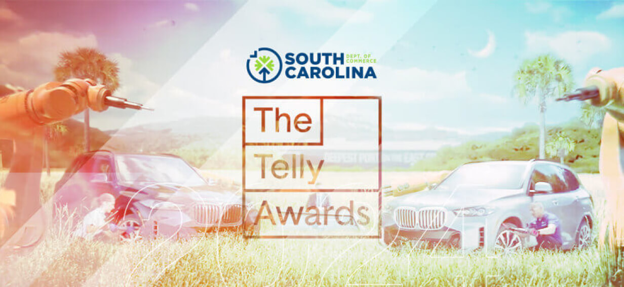 The Telly Awards