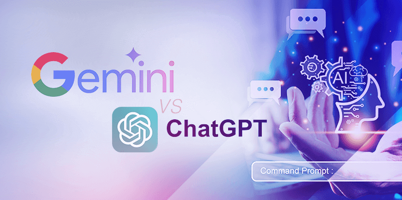 Google vs. ChatGPT: Traditional Search Still Going Strong