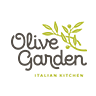 9Rooftops digital marketing agency client, Olive Garden logo