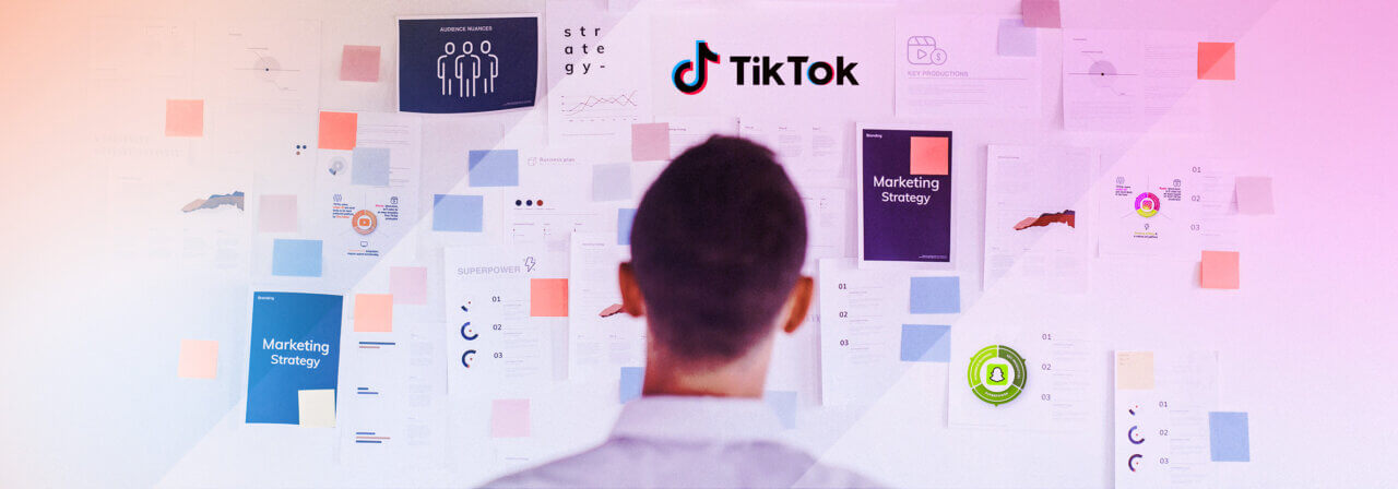 How Marketers Should Approach TikTok Planning with a Potential Ban on the Horizon