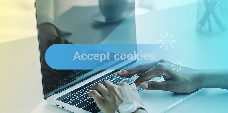 The Cookie Crumbles: Preparing for a Cookieless Future